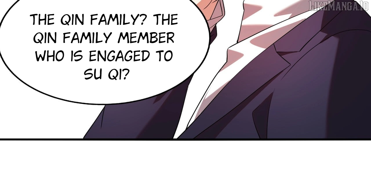 Hidden Dragon in the City (2025) Chapter 2 - page 174